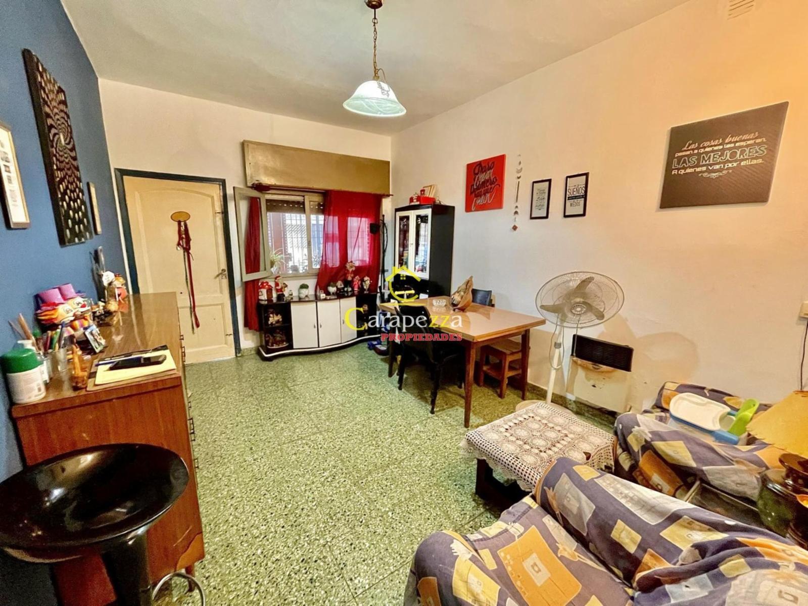 Casa 3 Amb sobre Lote Propio en Oportunidad de Venta en Martin Coronado — foto 7
