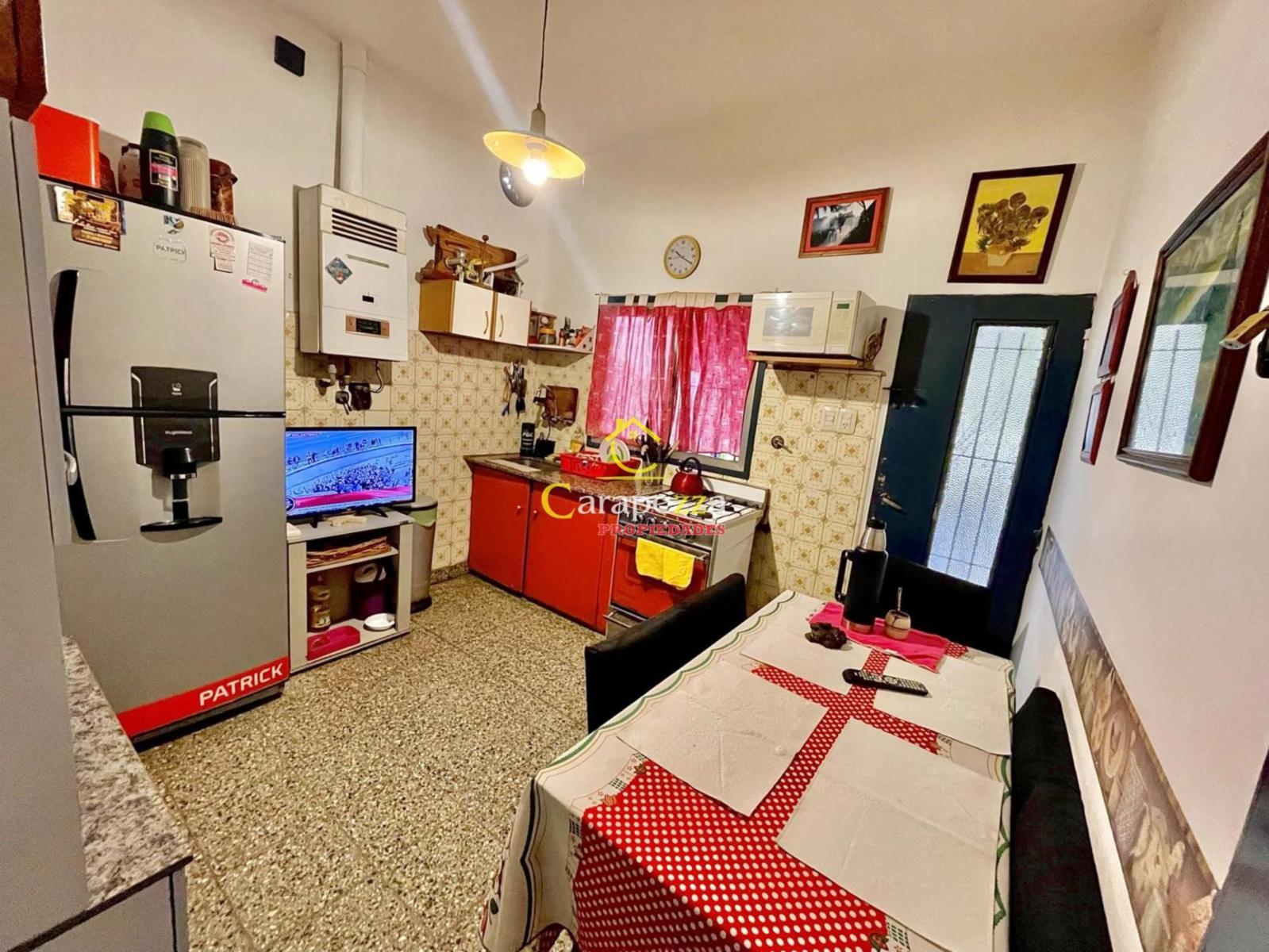 Casa 3 Amb sobre Lote Propio en Oportunidad de Venta en Martin Coronado — foto 8