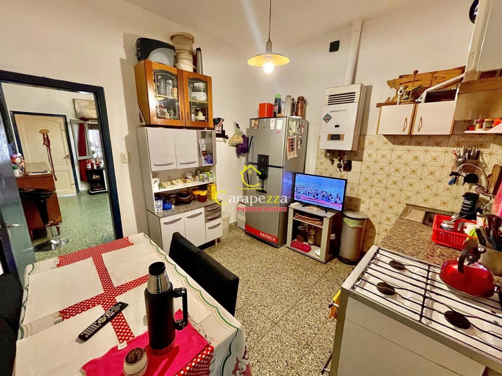 Casa 3 Amb sobre Lote Propio en Oportunidad de Venta en Martin Coronado — foto 9