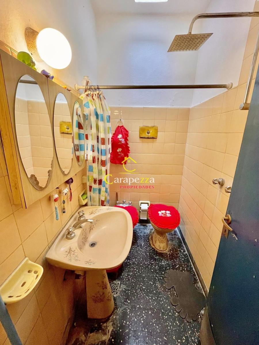 Casa 3 Amb sobre Lote Propio en Oportunidad de Venta en Martin Coronado — foto 11