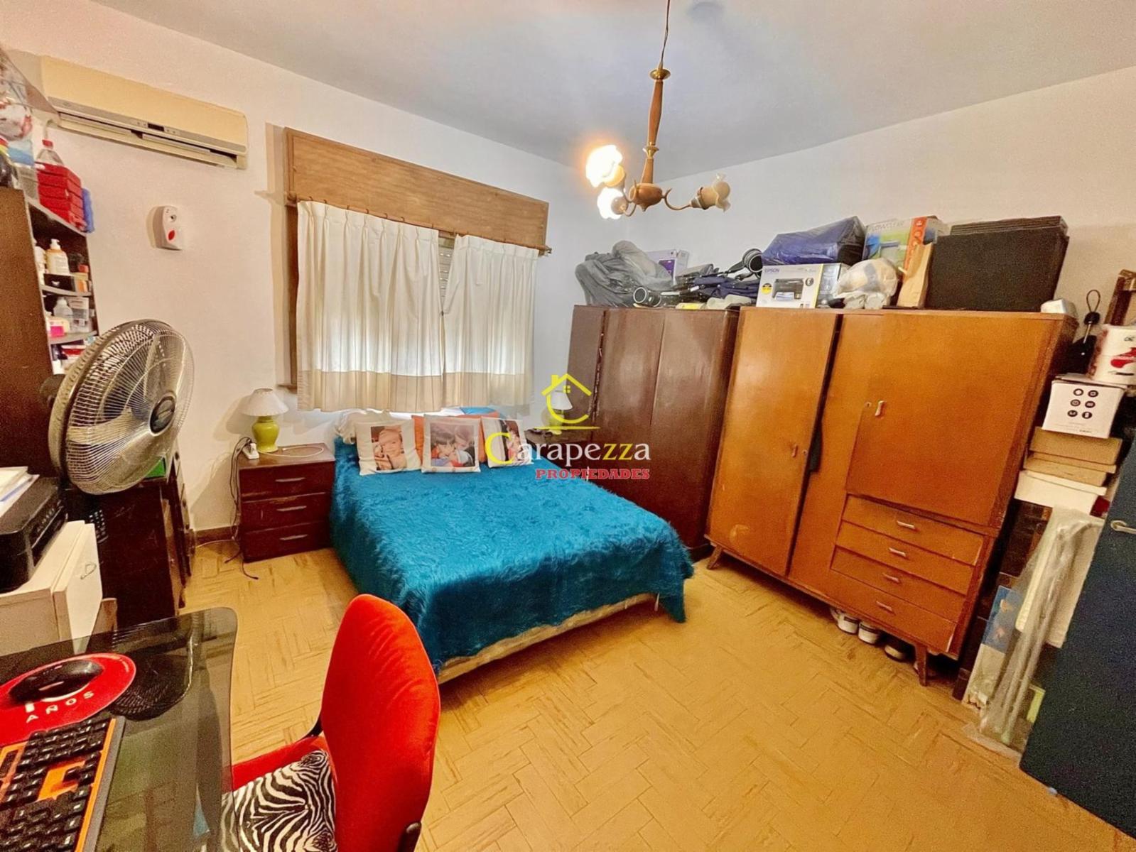 Casa 3 Amb sobre Lote Propio en Oportunidad de Venta en Martin Coronado — foto 13