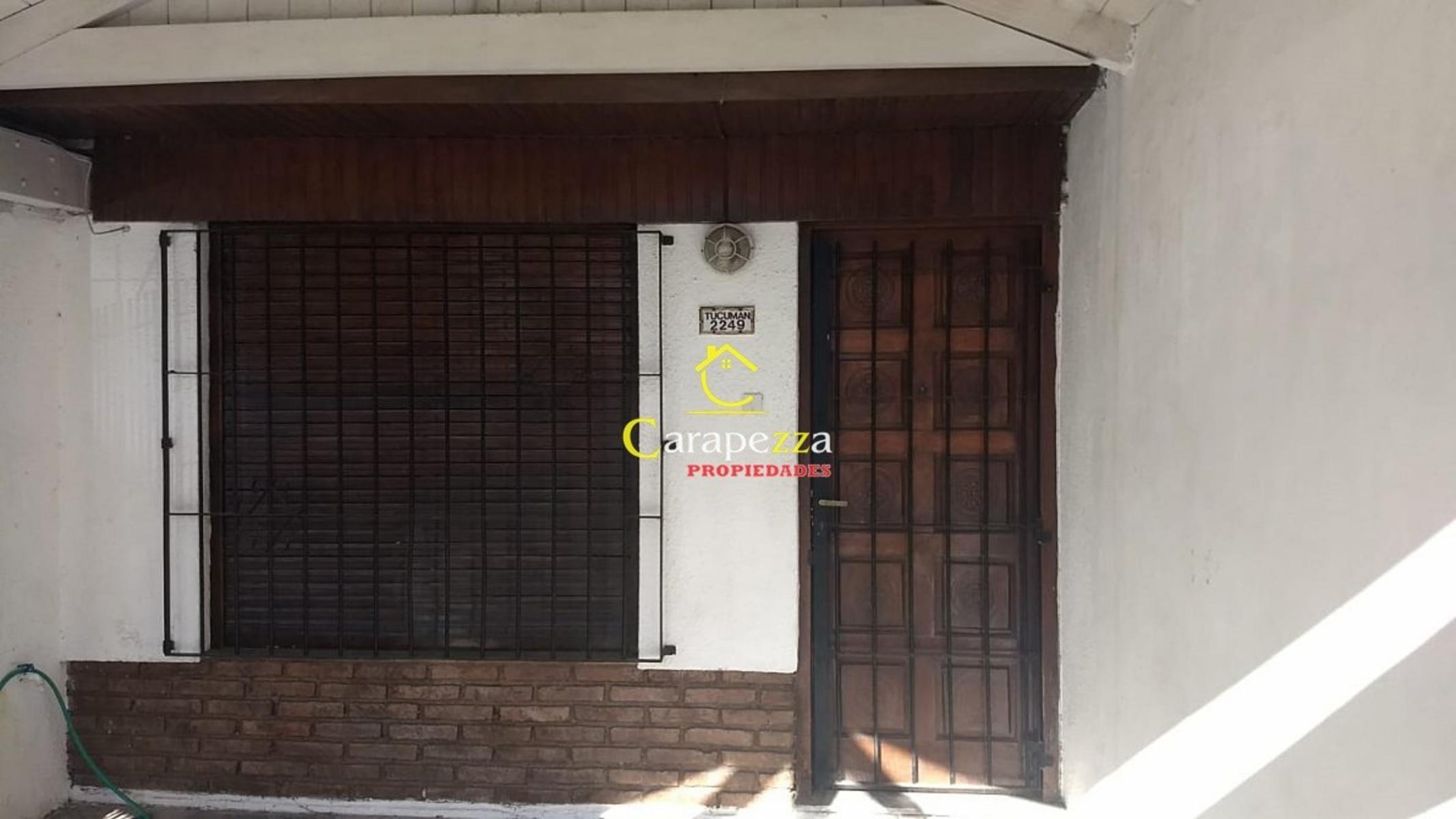 Duplex 3 Amb en Venta en San Bernardo, Partido de la Costa. — foto 2