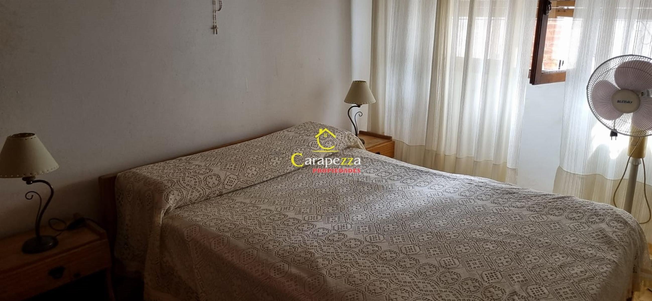 Duplex 3 Amb en Venta en San Bernardo, Partido de la Costa. — foto 4
