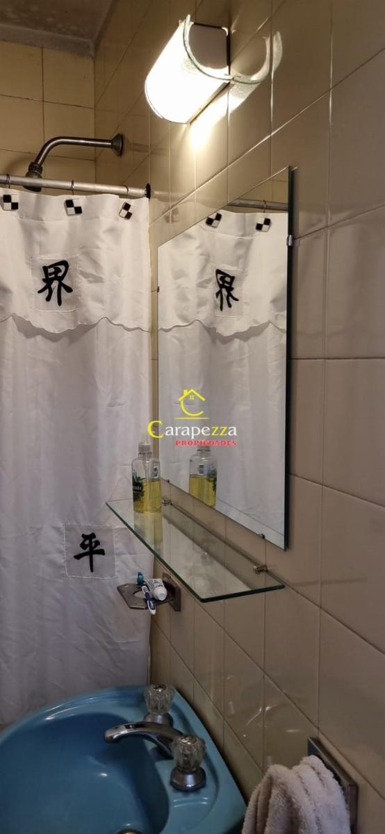 Duplex 3 Amb en Venta en San Bernardo, Partido de la Costa. — foto 5
