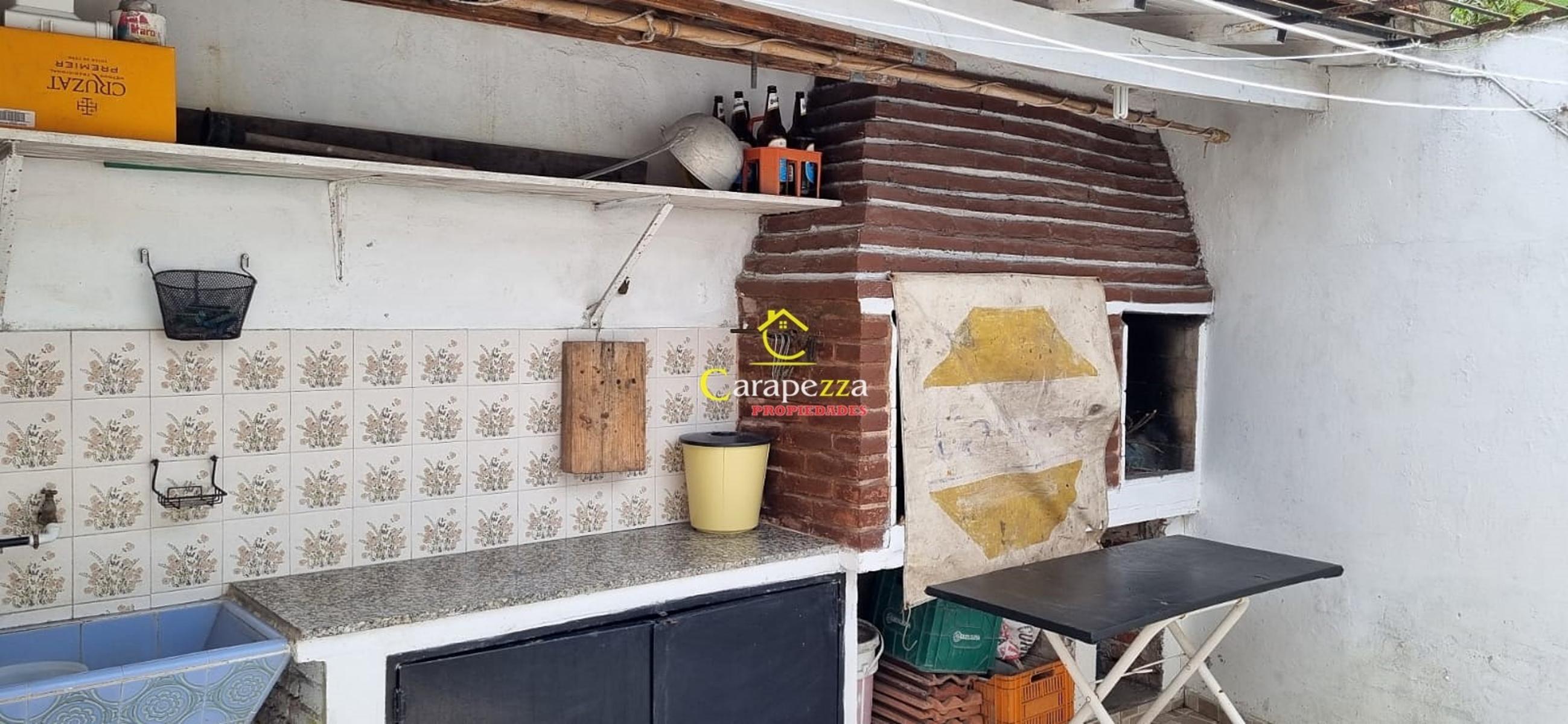 Duplex 3 Amb en Venta en San Bernardo, Partido de la Costa. — foto 6