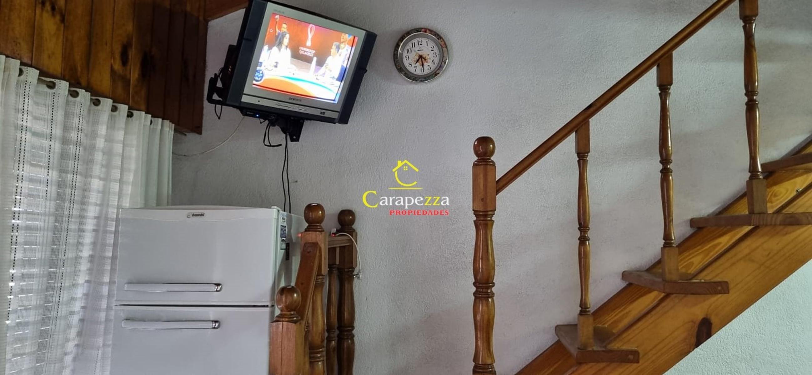 Duplex 3 Amb en Venta en San Bernardo, Partido de la Costa. — foto 7