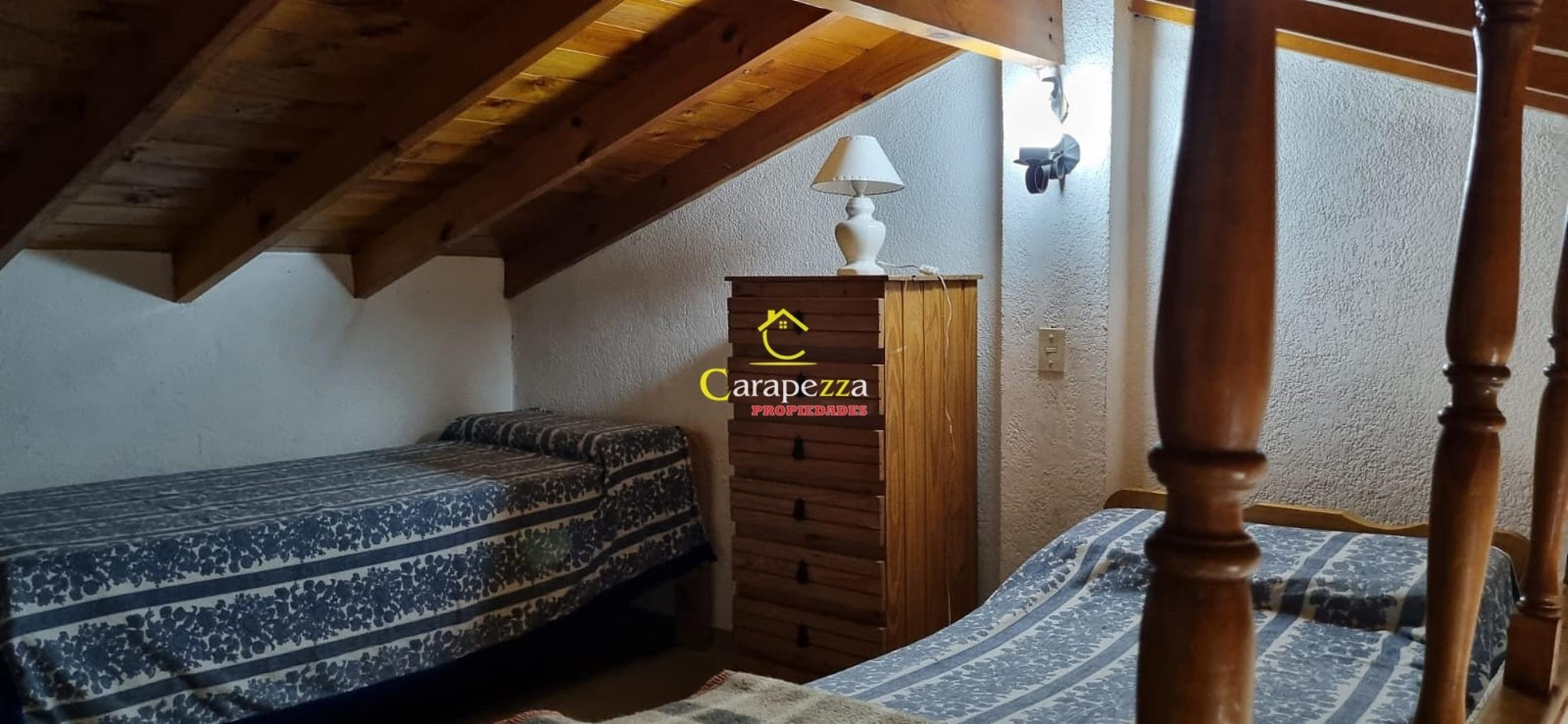Duplex 3 Amb en Venta en San Bernardo, Partido de la Costa. — foto 9