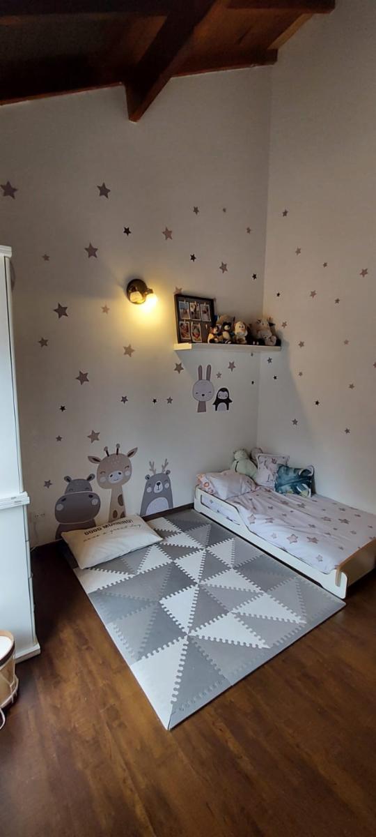Excelente Dúplex 4 Ambientes en Venta en Olivos