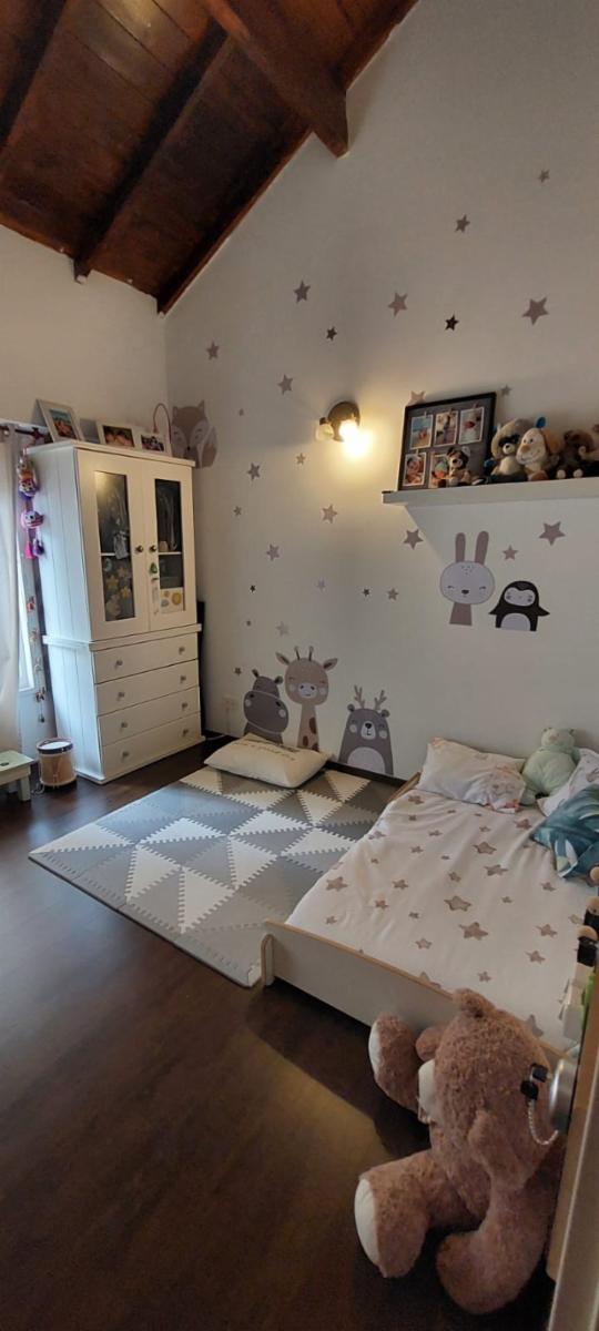 Excelente Dúplex 4 Ambientes en Venta en Olivos — foto 3