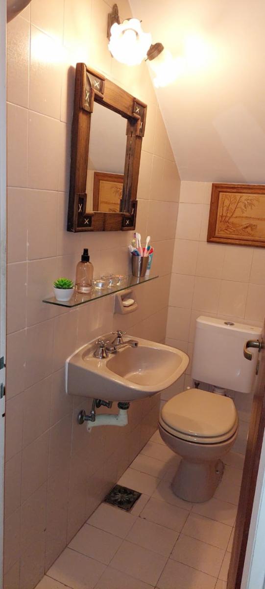 Excelente Dúplex 4 Ambientes en Venta en Olivos — foto 4