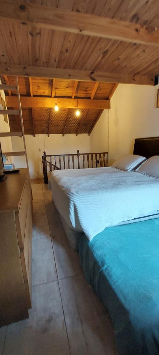 Excelente Dúplex 4 Ambientes en Venta en Olivos — foto 5