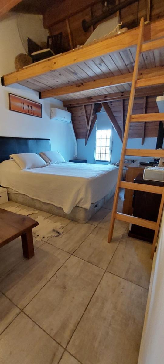 Excelente Dúplex 4 Ambientes en Venta en Olivos — foto 6