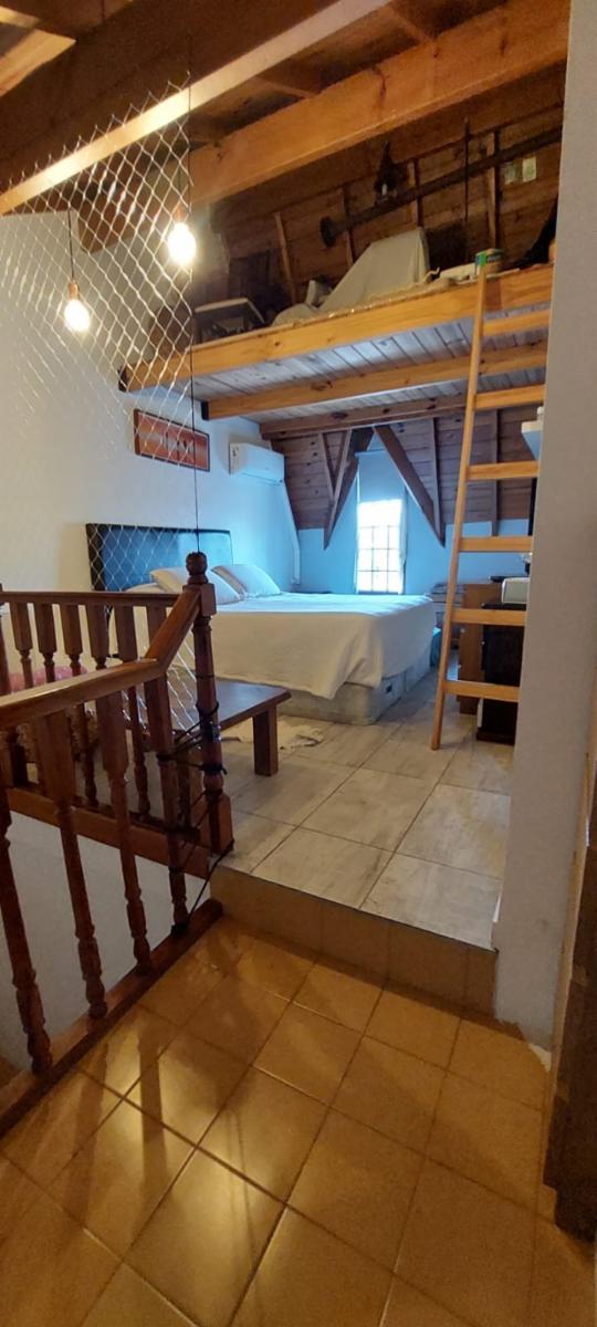 Excelente Dúplex 4 Ambientes en Venta en Olivos — foto 7