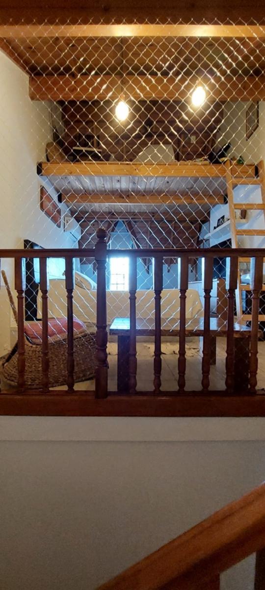 Excelente Dúplex 4 Ambientes en Venta en Olivos — foto 8