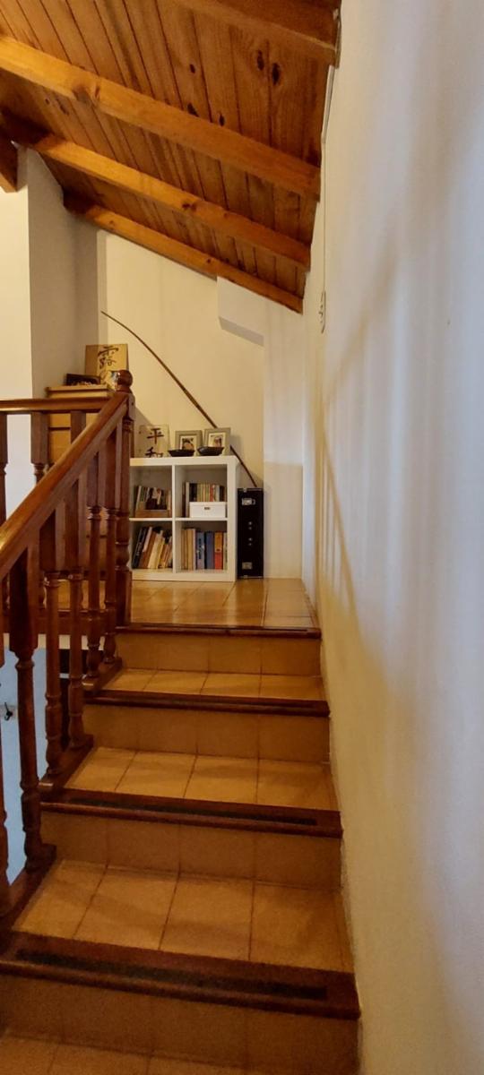 Excelente Dúplex 4 Ambientes en Venta en Olivos — foto 9