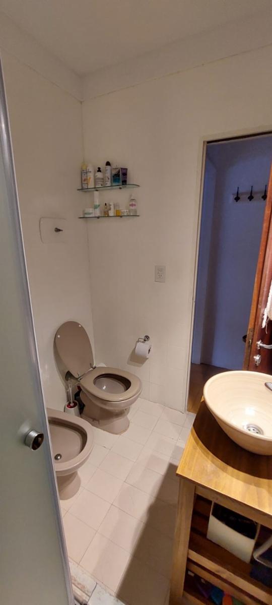 Excelente Dúplex 4 Ambientes en Venta en Olivos — foto 10