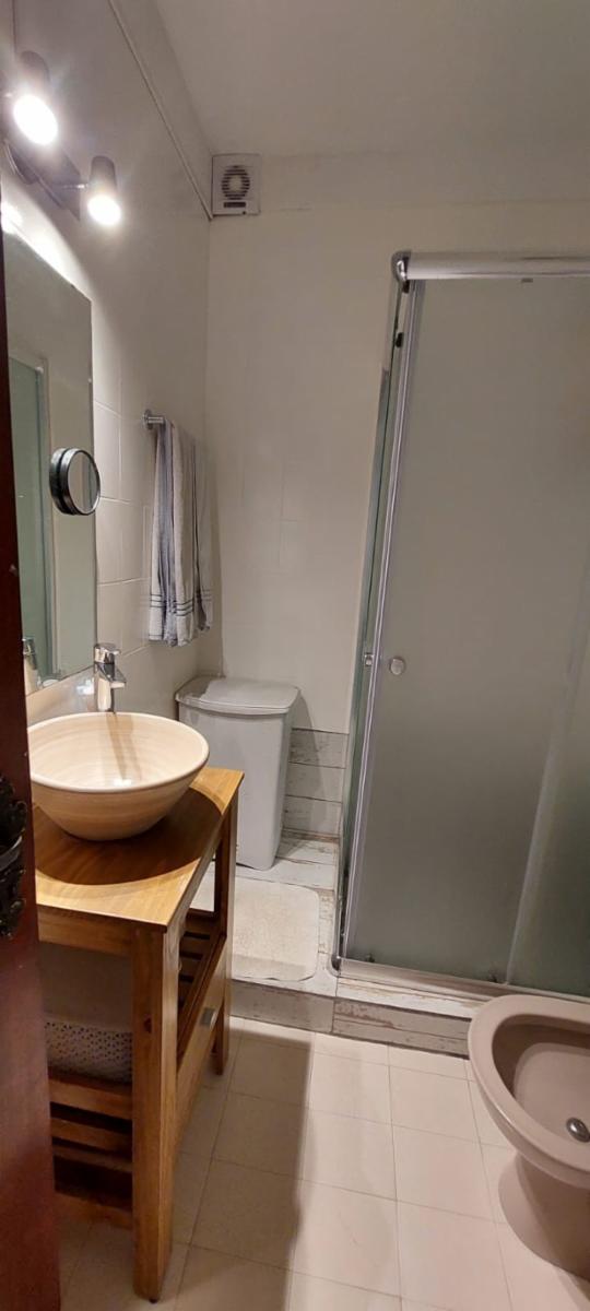 Excelente Dúplex 4 Ambientes en Venta en Olivos — foto 11