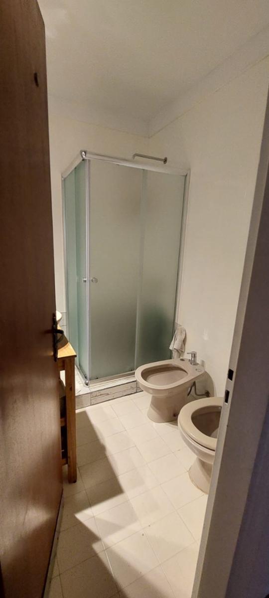 Excelente Dúplex 4 Ambientes en Venta en Olivos — foto 12