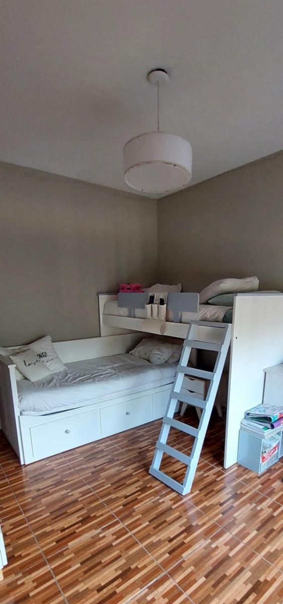 Excelente Dúplex 4 Ambientes en Venta en Olivos — foto 13