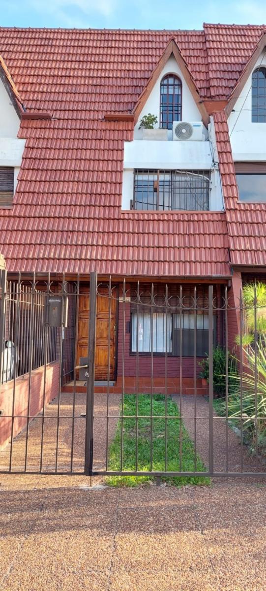 Excelente Dúplex 4 Ambientes en Venta en Olivos — foto 15