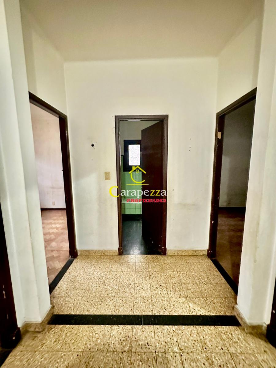 Ph Tipo Casa 3 Amb en Alquiler en Villa Bosch - 7