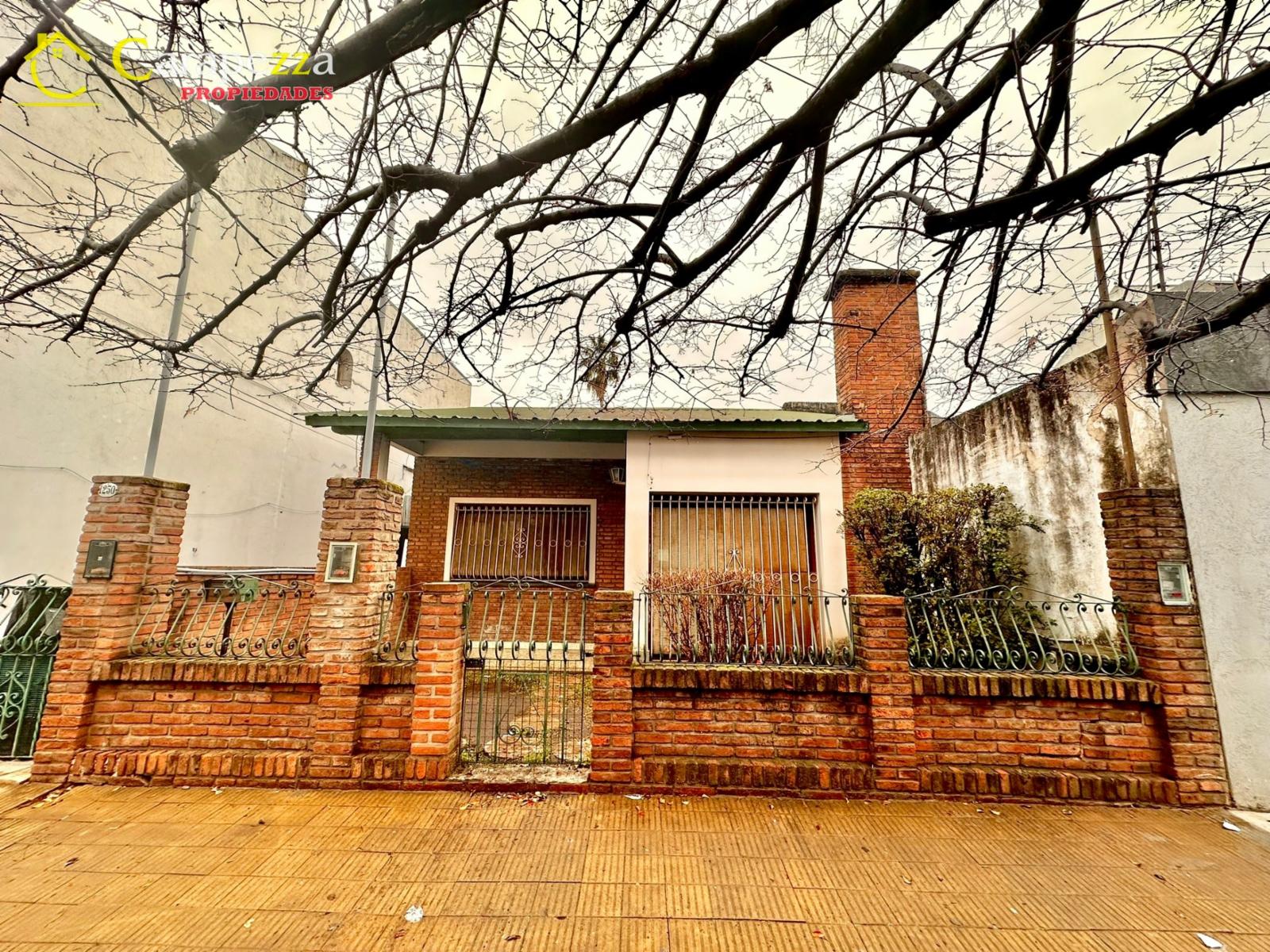 Ph Tipo Casa 3 Amb en Alquiler en Villa Bosch - 16
