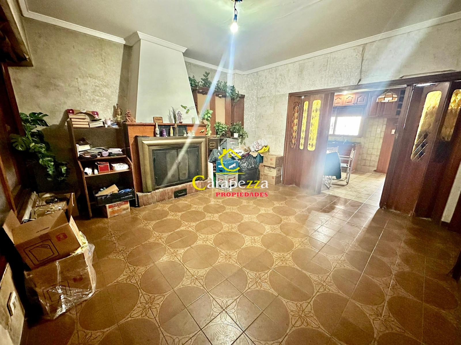 Casa 3 Amb en Venta en Villa Bonich — foto 3