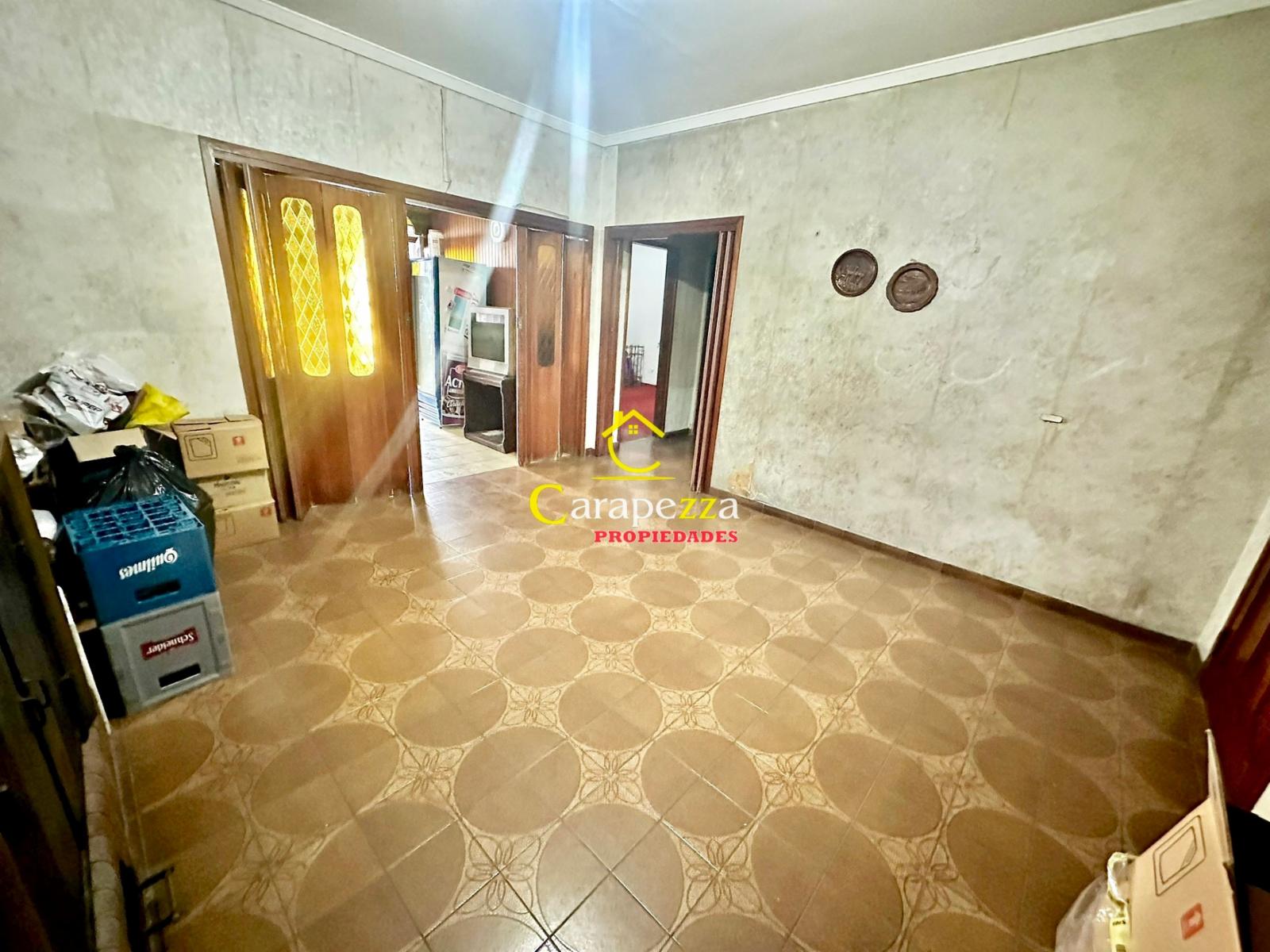 Casa 3 Amb en Venta en Villa Bonich — foto 4
