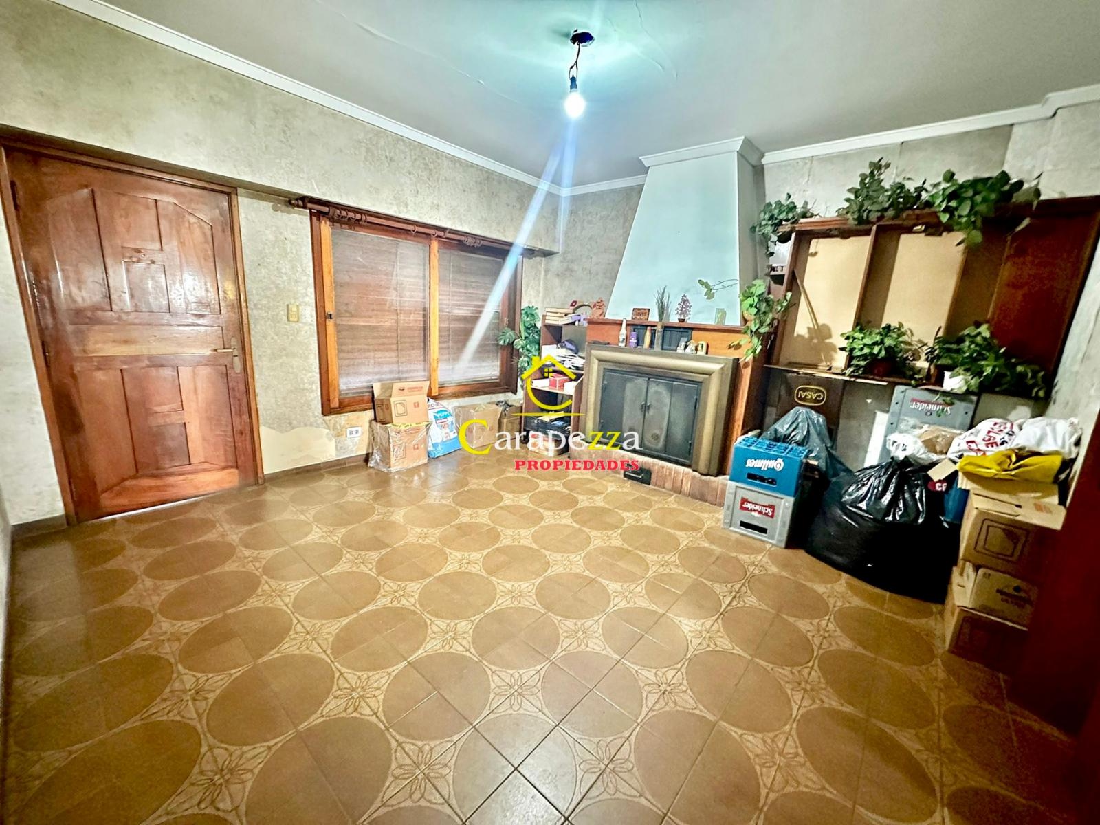 Casa 3 Amb en Venta en Villa Bonich — foto 5