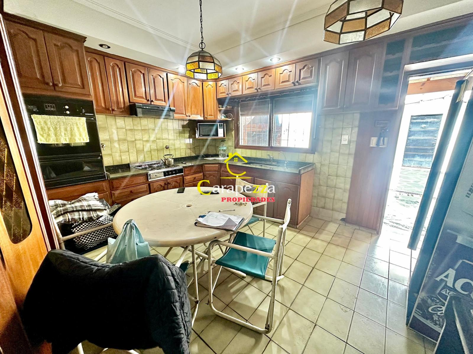 Casa 3 Amb en Venta en Villa Bonich — foto 6