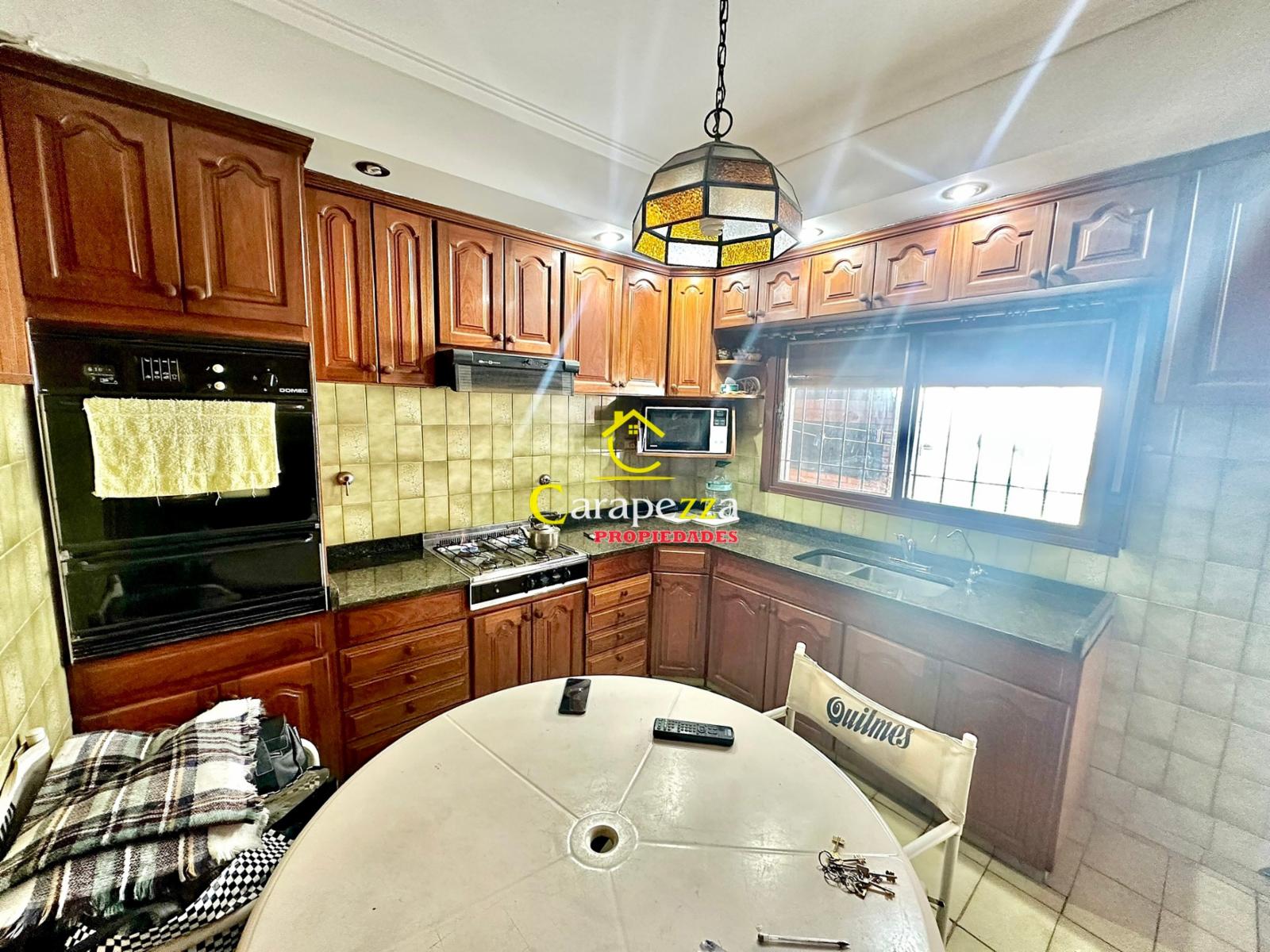 Casa 3 Amb en Venta en Villa Bonich — foto 7