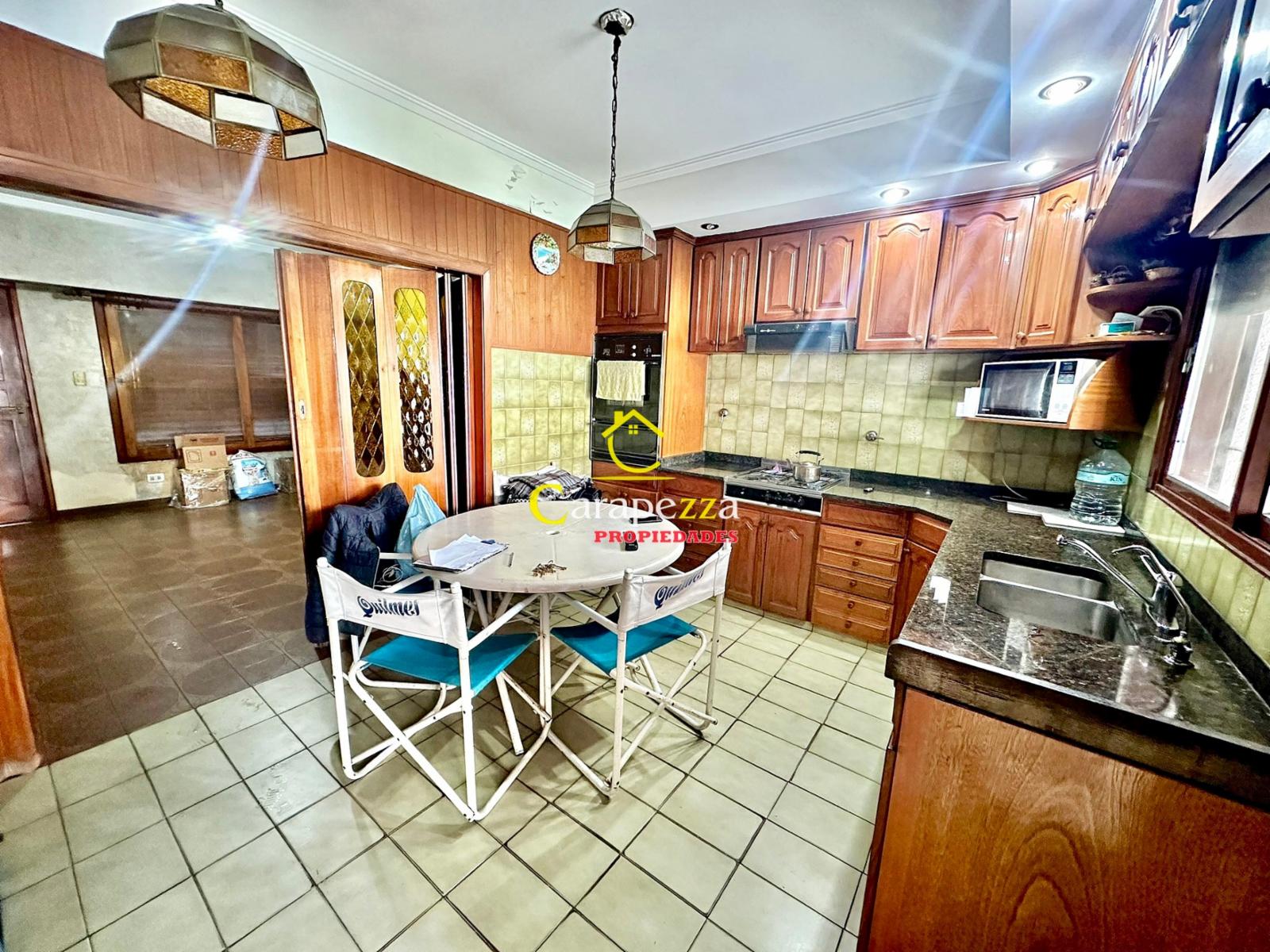 Casa 3 Amb en Venta en Villa Bonich — foto 8