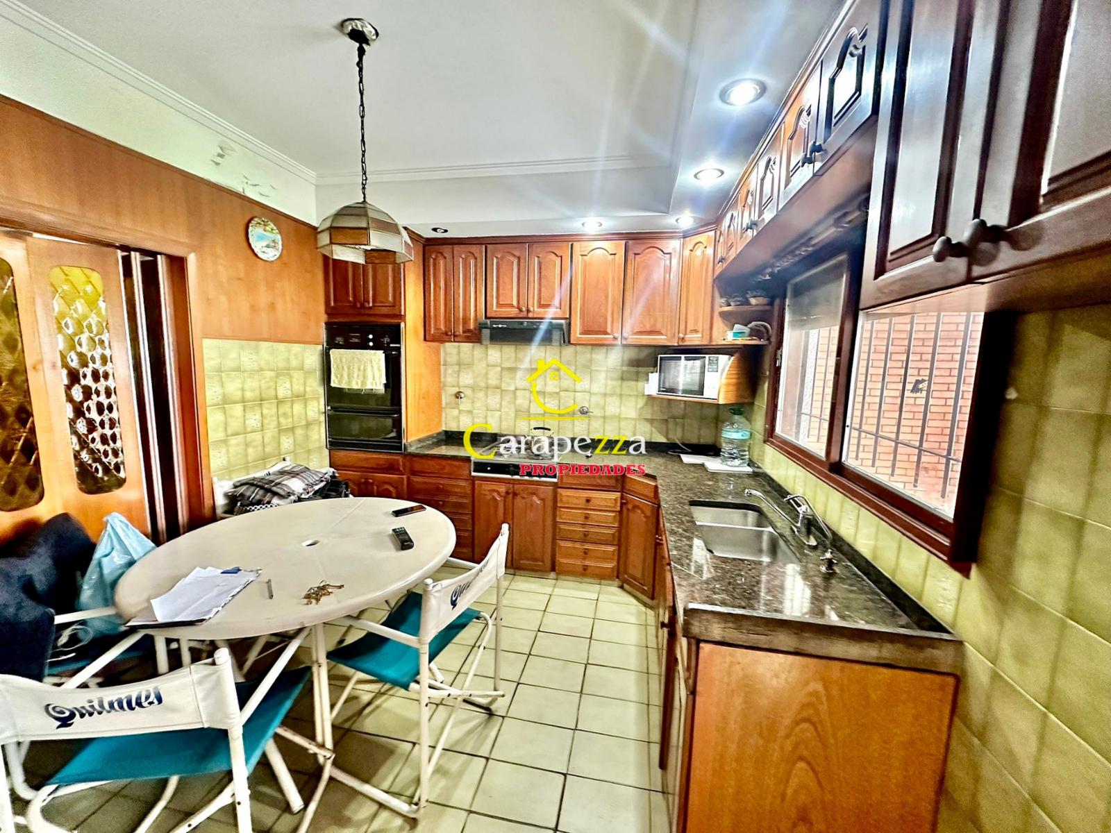 Casa 3 Amb en Venta en Villa Bonich — foto 9