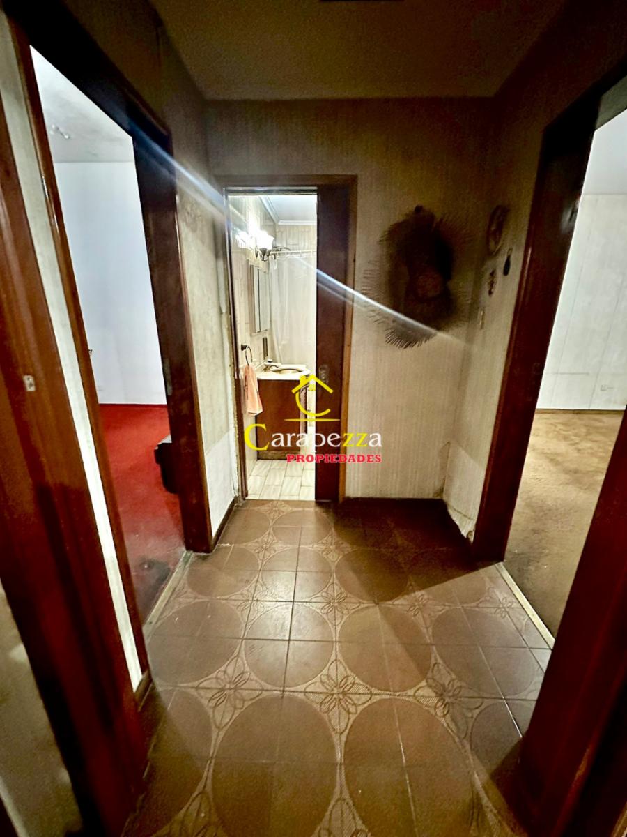 Casa 3 Amb en Venta en Villa Bonich — foto 10
