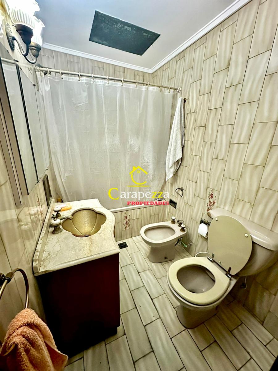 Casa 3 Amb en Venta en Villa Bonich — foto 11