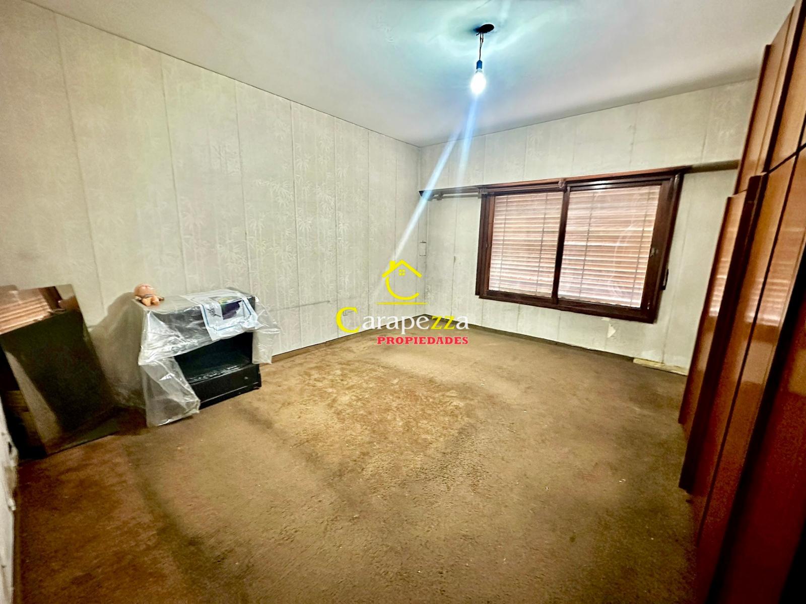 Casa 3 Amb en Venta en Villa Bonich — foto 12