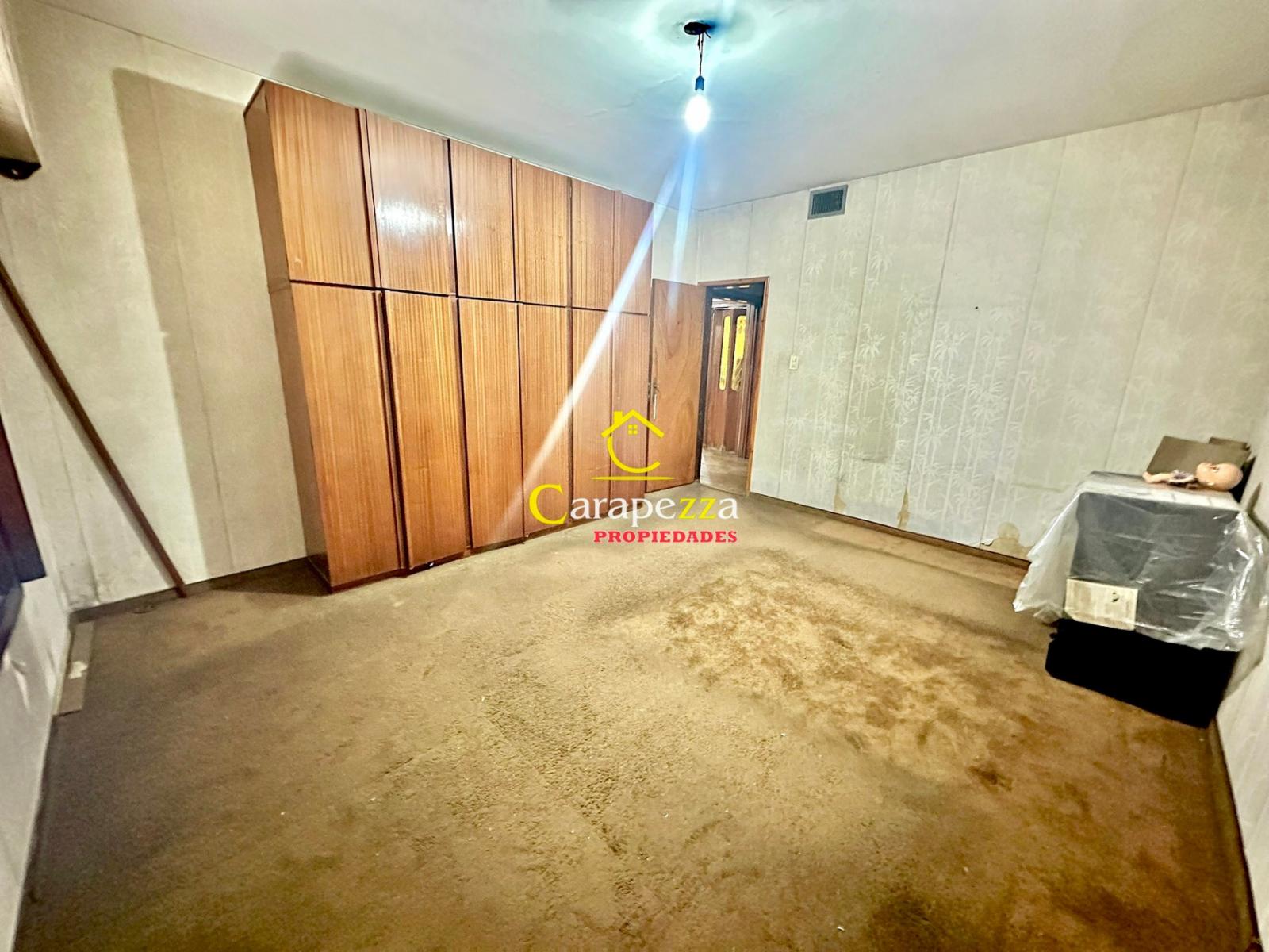 Casa 3 Amb en Venta en Villa Bonich — foto 13