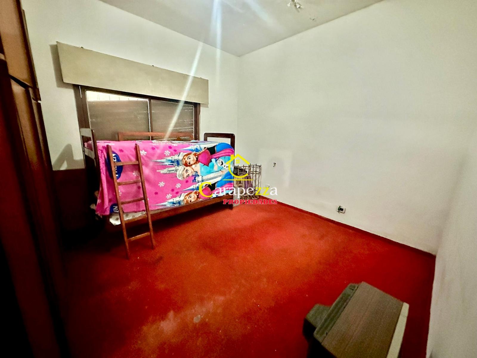 Casa 3 Amb en Venta en Villa Bonich — foto 14