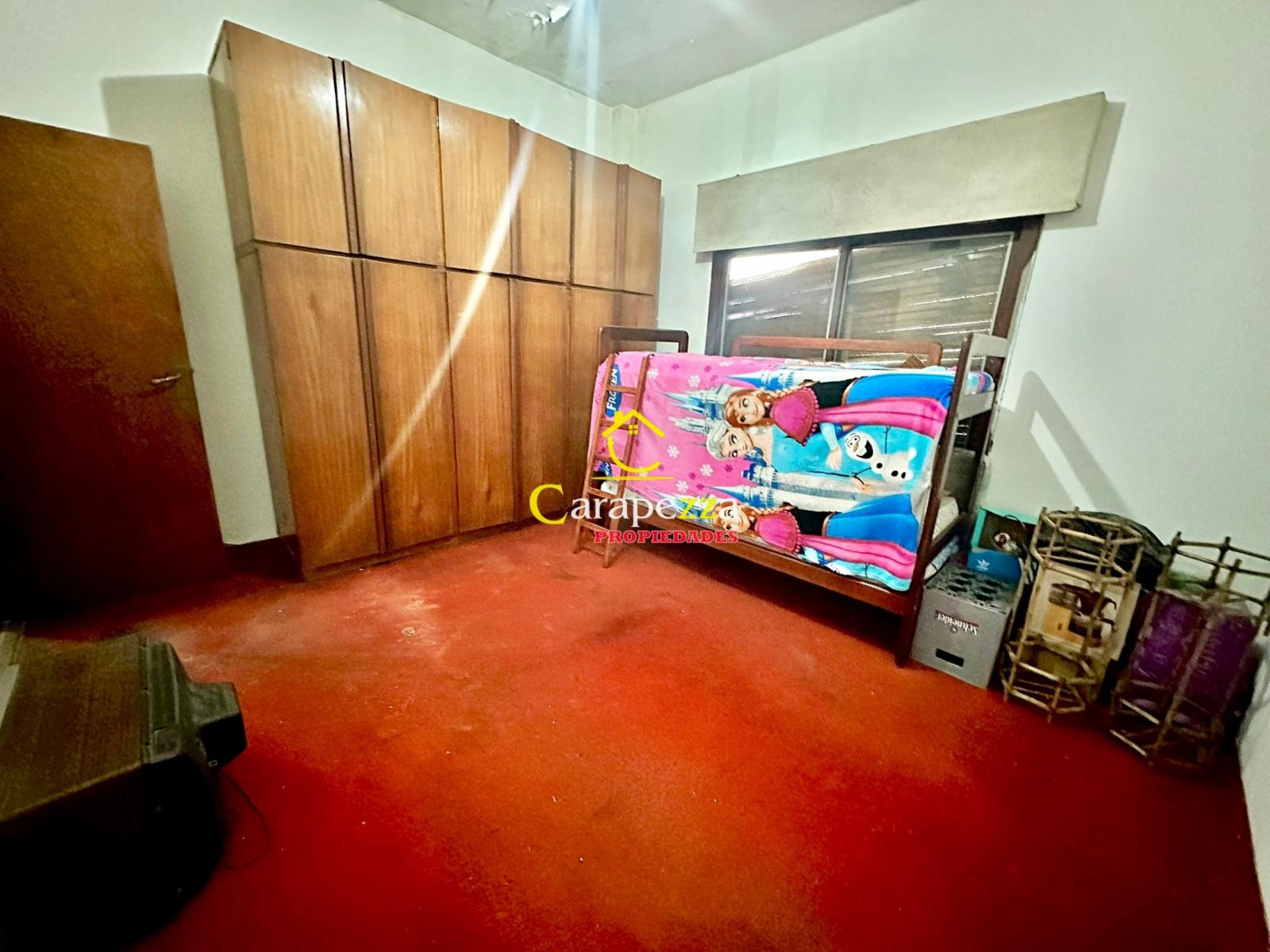 Casa 3 Amb en Venta en Villa Bonich — foto 15