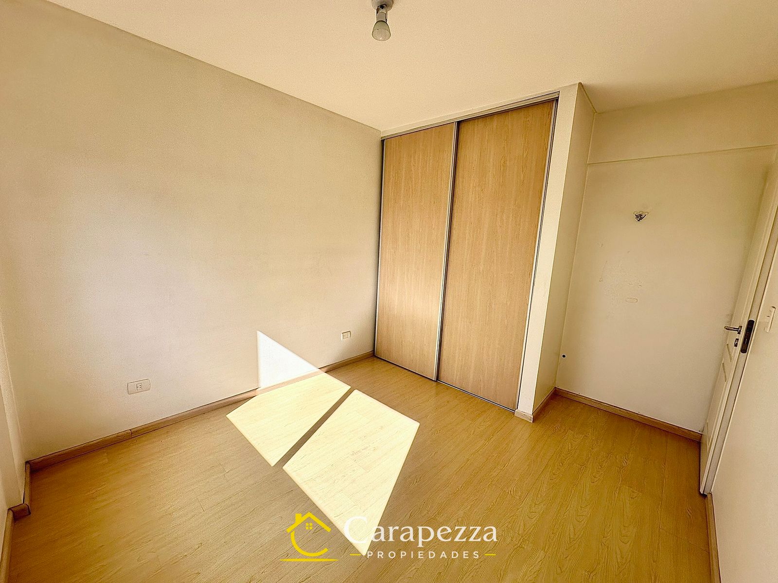 Departamento 2 Amb con Cochera en Alquiler en Martin Coronado — foto 11