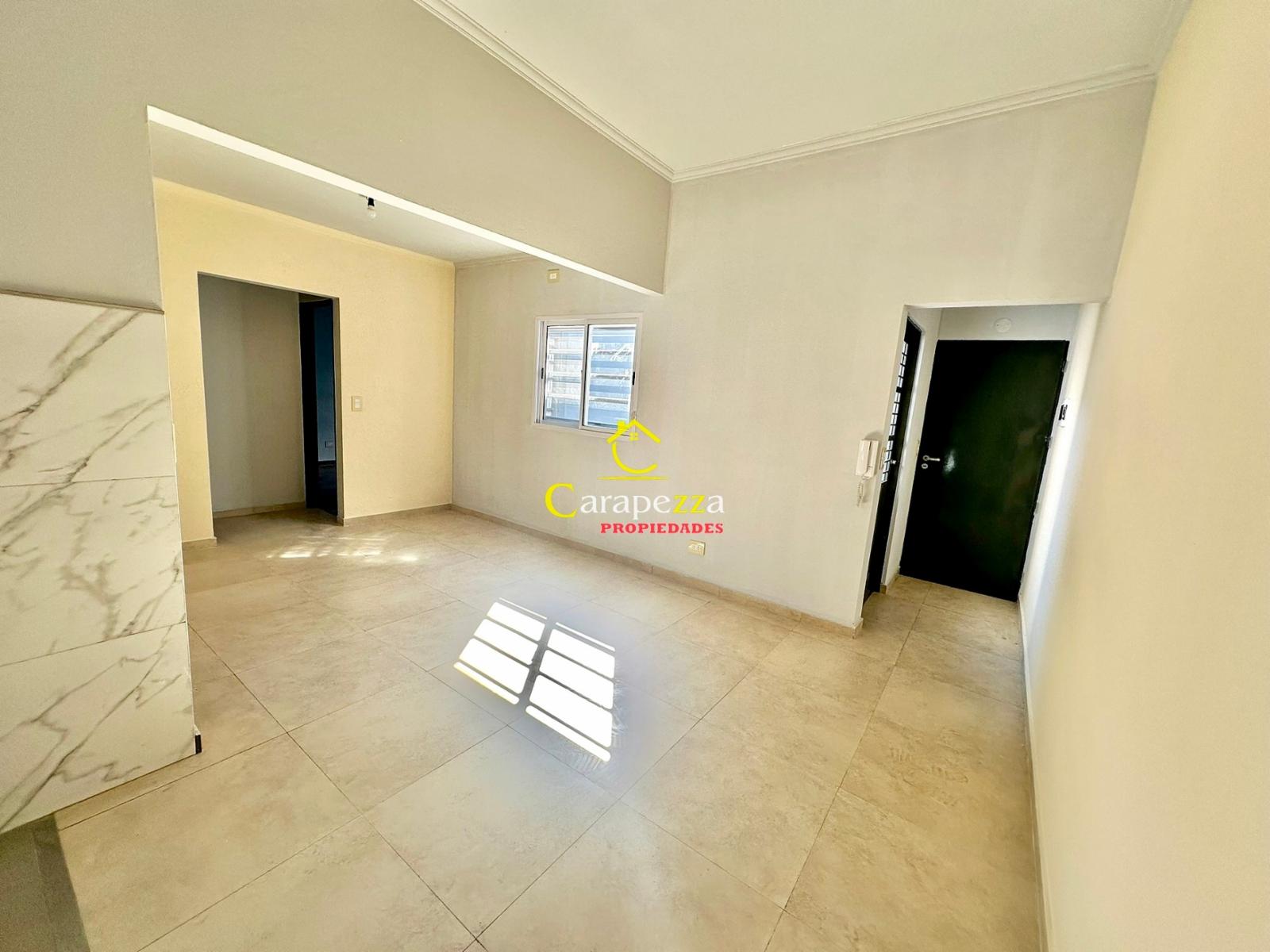 Ph Tipo Casa en Alquiler en Villa Libertad - 7