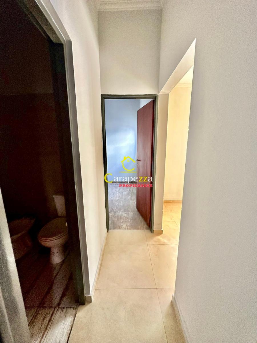 Ph Tipo Casa en Alquiler en Villa Libertad - 11
