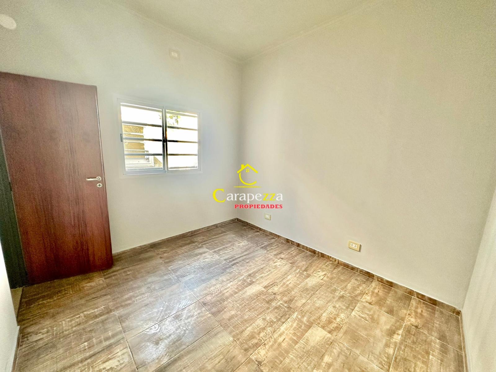 Ph Tipo Casa en Alquiler en Villa Libertad - 15