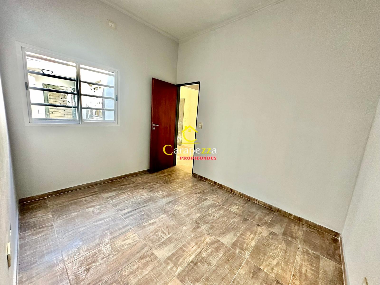 Ph Tipo Casa en Alquiler en Villa Libertad - 17