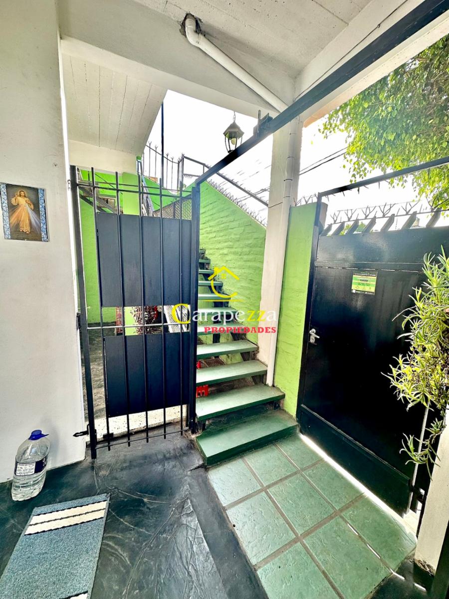 Departamento 3 Amb en Venta en Villa Bosch — foto 3
