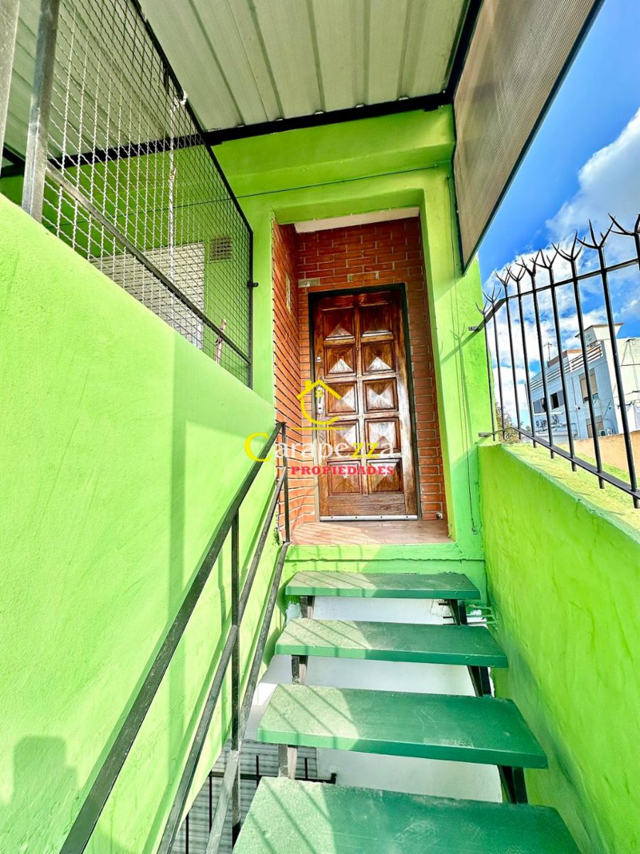 Departamento 3 Amb en Venta en Villa Bosch — foto 4