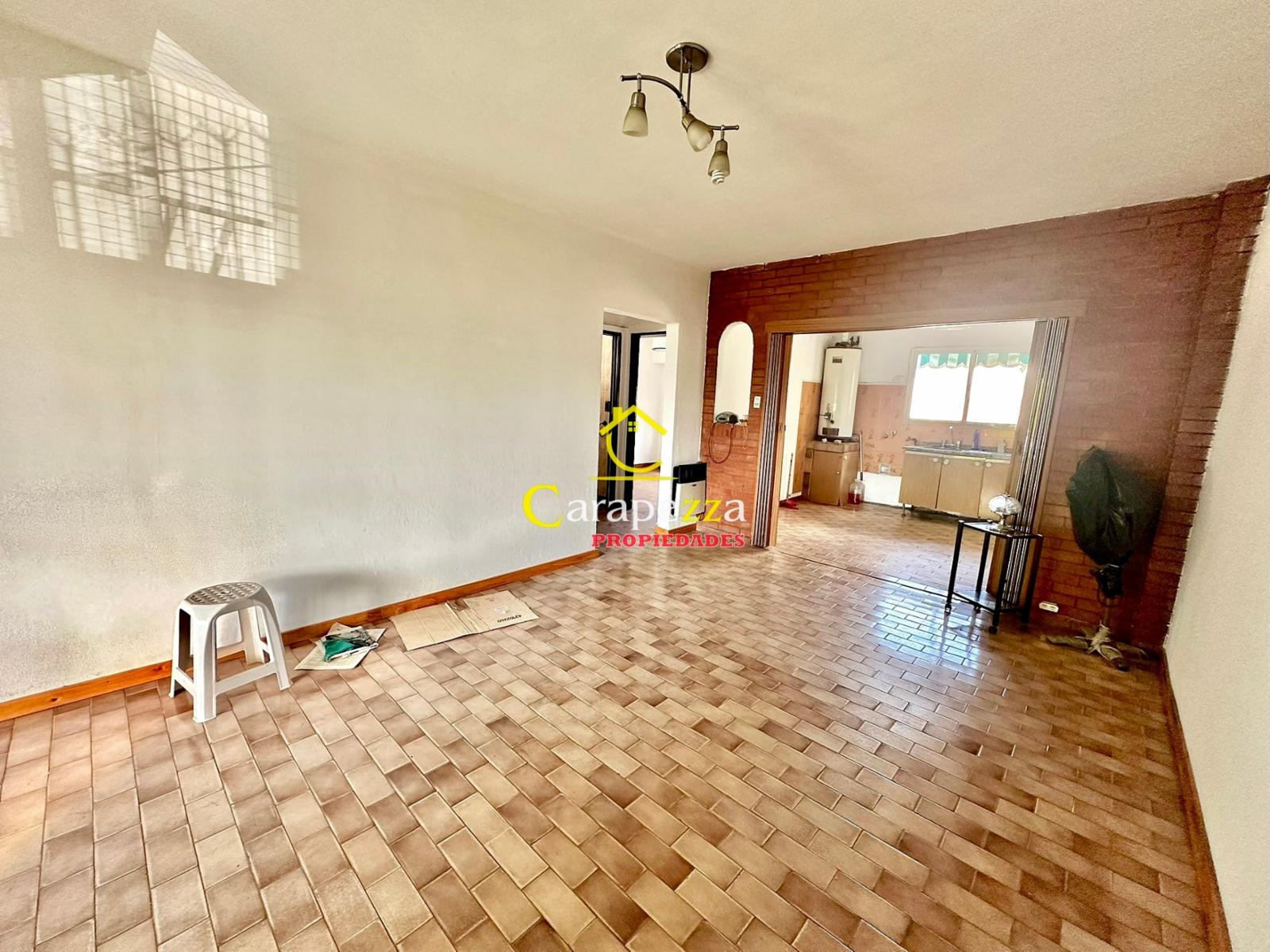 Departamento 3 Amb en Venta en Villa Bosch — foto 5
