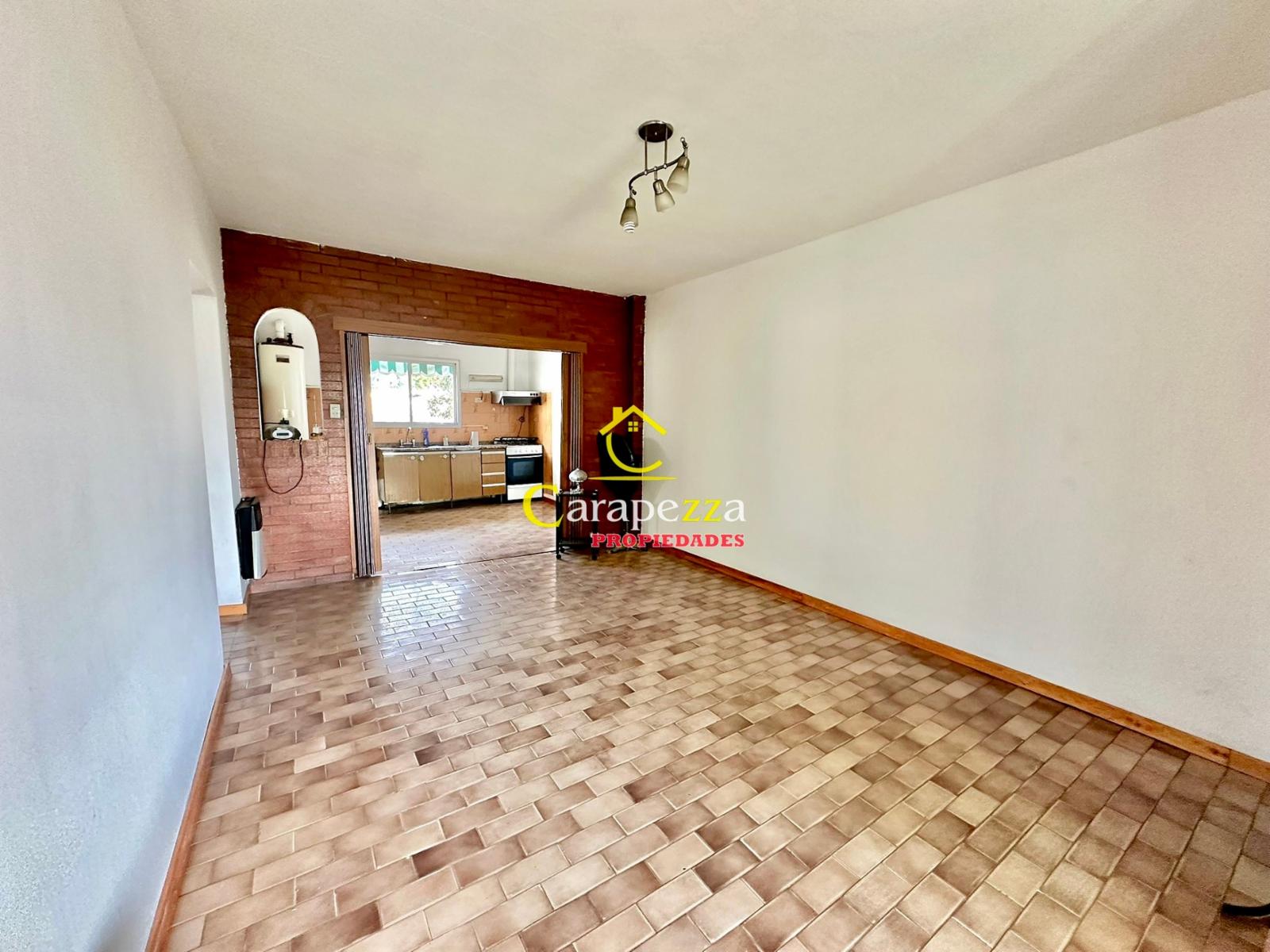 Departamento 3 Amb en Venta en Villa Bosch — foto 6