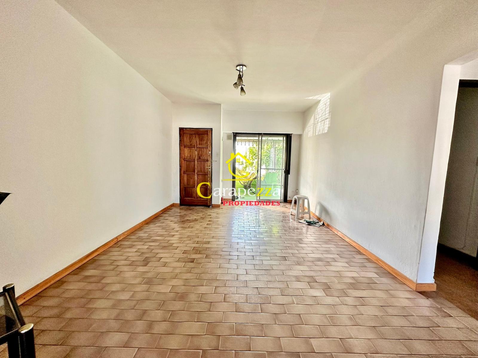 Departamento 3 Amb en Venta en Villa Bosch — foto 7
