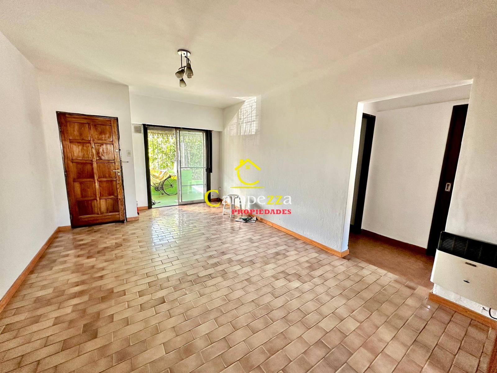 Departamento 3 Amb en Venta en Villa Bosch — foto 8